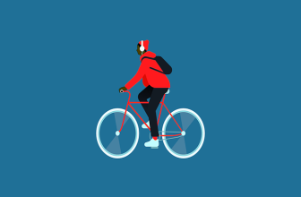 De voordelen van elektrische fietsen in stedelijke omgevingen zoals Enschede